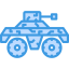 Tank icon 64x64