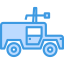 Armor icon 64x64