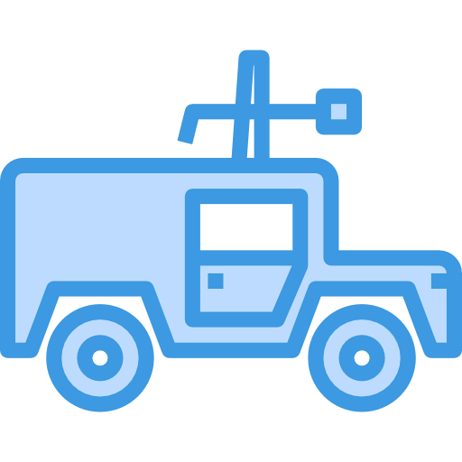 Armor icon