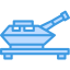 Tank icon 64x64
