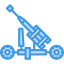 Canon icon 64x64