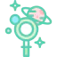 Searching icon 64x64