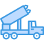Launcher icon 64x64