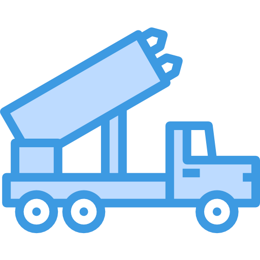 Launcher icon