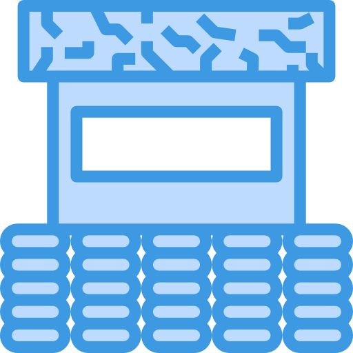 Check point icon