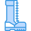 Boot icon 64x64