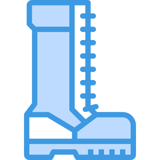 Boot 图标