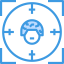 Target icon 64x64