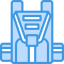 Backpack icon 64x64