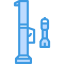 Bazooka Ikona 64x64
