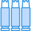 Bullet icon 64x64