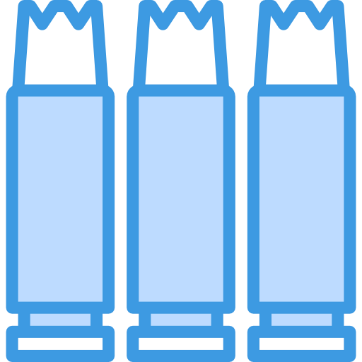 Bullet icon