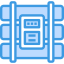 Bomb icon 64x64