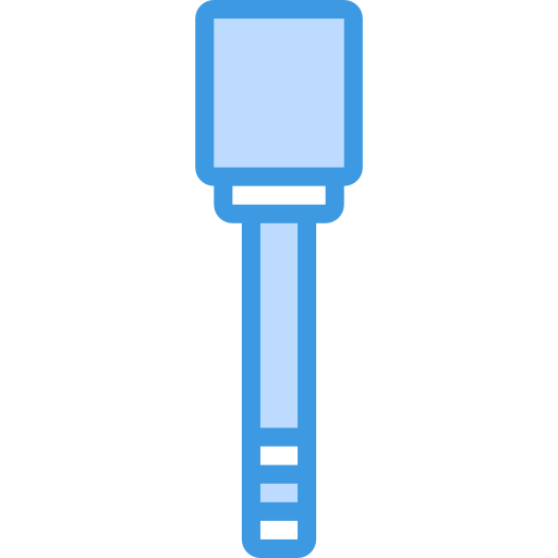 Granade icon