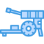 Canon icon 64x64