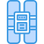 Bomb icon 64x64