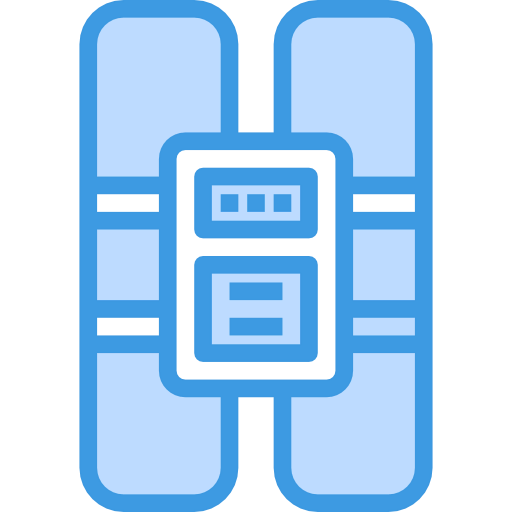 Bomb icon