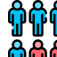 People icon 64x64