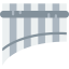 Panpipe icon 64x64