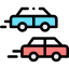 Racing icon 64x64