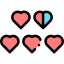 Life icon 64x64