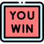 You icon 64x64