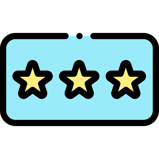 Star icon