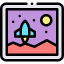 Screen icon 64x64