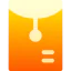 Envelope icon 64x64