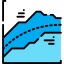 Area 图标 64x64