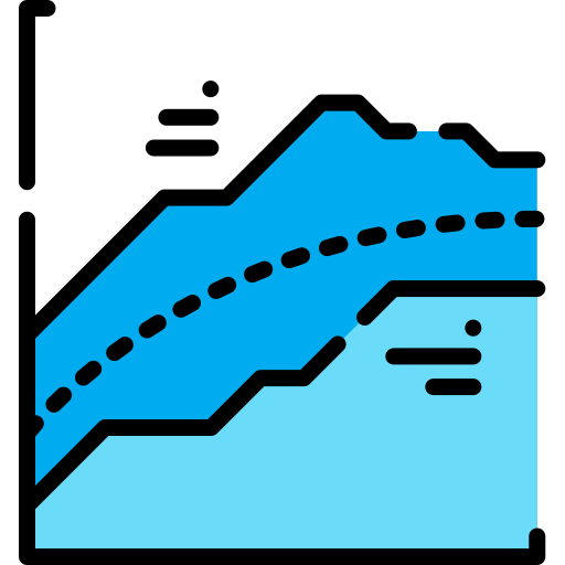 Area icon