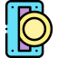 Token icon 64x64