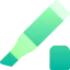 Highlighter icône 64x64