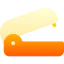 Stapler icon 64x64