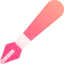 Pen icon 64x64