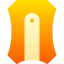 Pencil sharpener icon 64x64