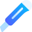 Utility knife іконка 64x64
