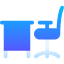 Working icon 64x64