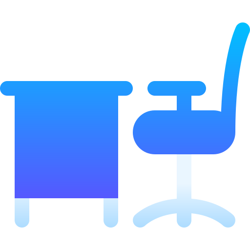 Working Symbol