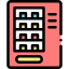 Vending machine Symbol 64x64