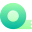 Adhesive icon 64x64