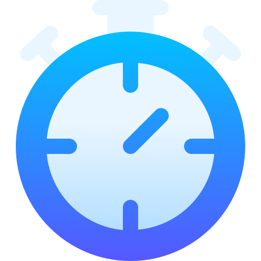 Stopwatch icon