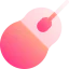 Mouse icon 64x64