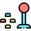 Gamepad icon 64x64
