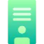 Cpu tower icon 64x64
