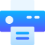 Printer icon 64x64