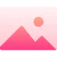 Picture icon 64x64