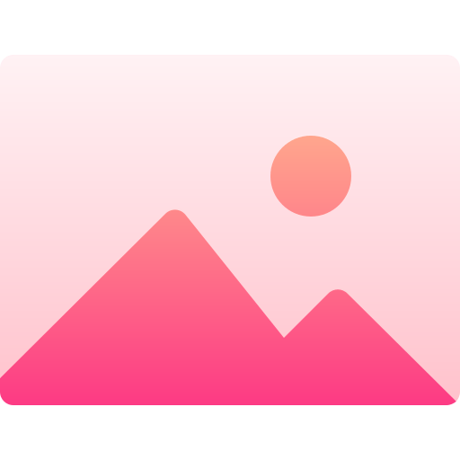 Picture icon