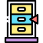 Rotation Ikona 64x64