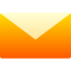 Envelope icon 64x64
